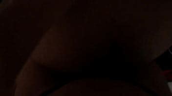 Mariquita Cornudo Marido Esclavo Vinculado Por La Amante Esposa Xvideos