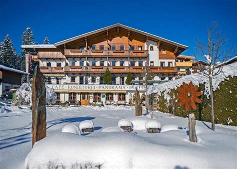Soll Austria - Ski Europe - winter ski vacation deals in Andorra