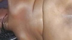 Porn Free Hotlist Utube Free Porn Video A XHamster