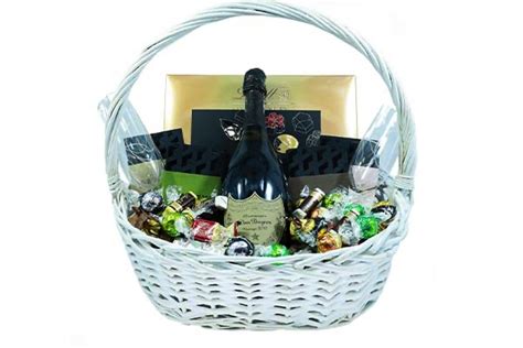 Луксозни корпоративни подаръци от OneGift