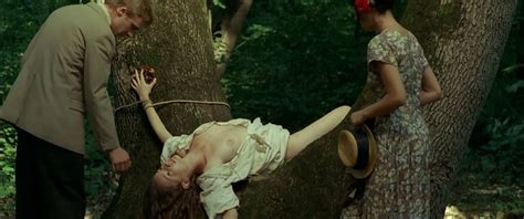 Nude Video Celebs Meda Andreea Victor Nude Nunta Muta