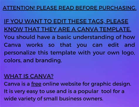 Everything included in your cortland university city monthly rent payment 4