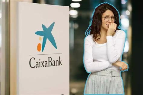 Aviso Urgente De Caixabank Si Recibes Este Mensaje No Hagas Esto Ni