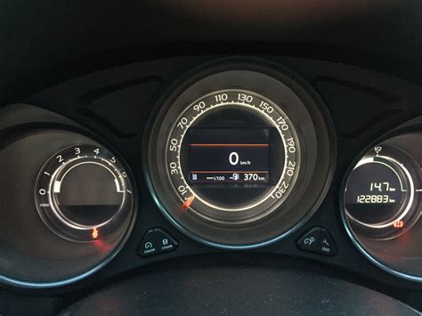 35. Дворники — Citroen C4 (2G), 1,6 л, 2011 года | расходники | DRIVE2