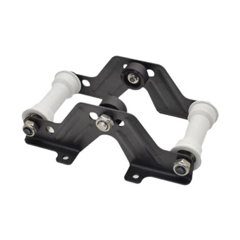 lacooooppia Rowing Machine Parts Rowing Machine Seat Base with Rowing