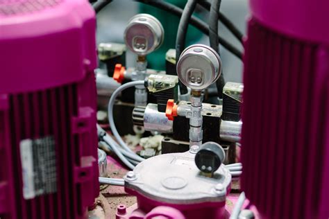 2.5 MW Biomass District Heating | Newport - Sustainable Energy