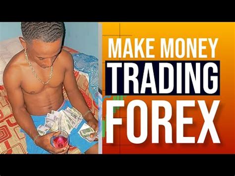 How To Flipped A Forex Account Trading Gold Making Usd In Profits