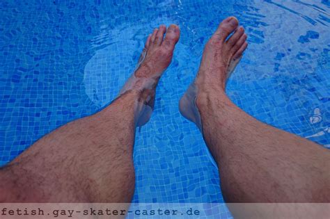 Gay Diaper Fetish Gay Skater Fetish