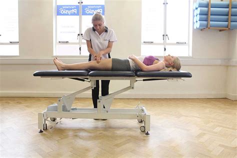 Manual Handling Training Services Manchester Physio Leading Physiotherapy Provider In