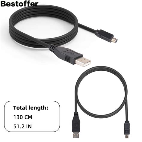 Nikon Uc E1 Kabel Usb Niska Cena Na Allegro Pl