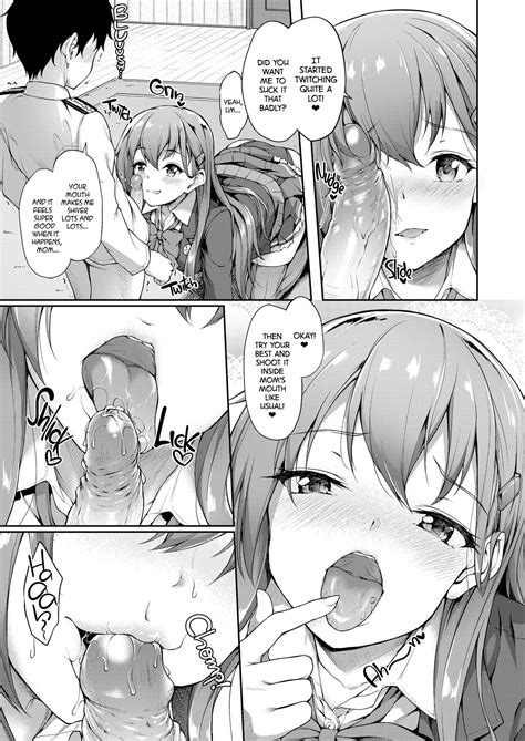 KanCollection Page Nhentai Hentai Doujinshi And Manga