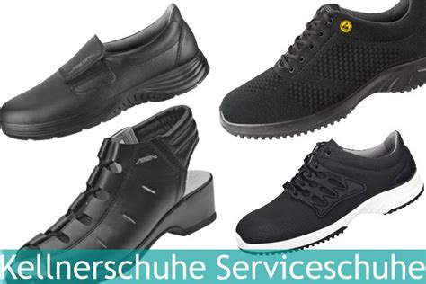 Konvergenz Staatsbürgerschaft Destillieren gastro schuhe Abstehen