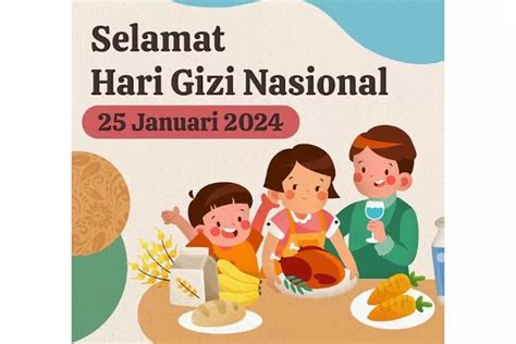 Peristiwa Tanggal 25 Januari Memahami Sejarah Tujuan Dan Tema