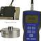 Digital Force Gauge FG 7000L Nidec SHIMPO Portable Tension