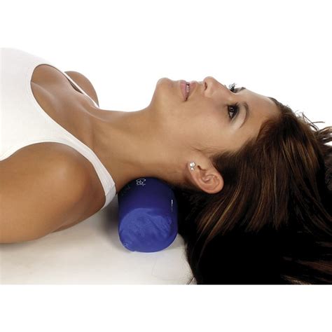 Elasto Gel Hot Cold Therapy Support Roll At Ritewaymed