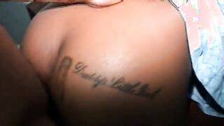 Envy Anal Porn Videos Free Sex Movies On Got Porn