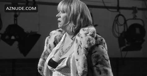 BLACK WHITE SEX NUDE SCENES AZNude