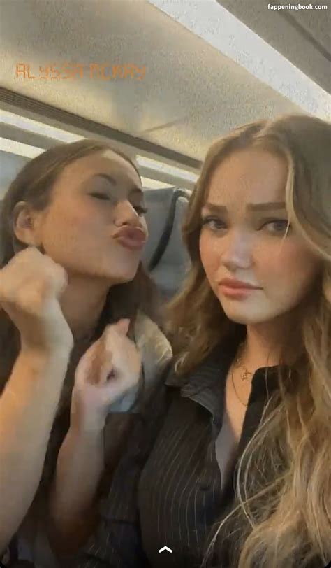 Zoe Ferguson Zoeferguson Nude OnlyFans Leaks Fappening FappeningBook