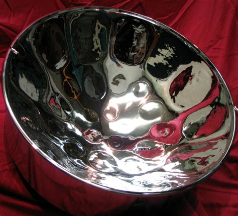 Steelpan Alchetron The Free Social Encyclopedia