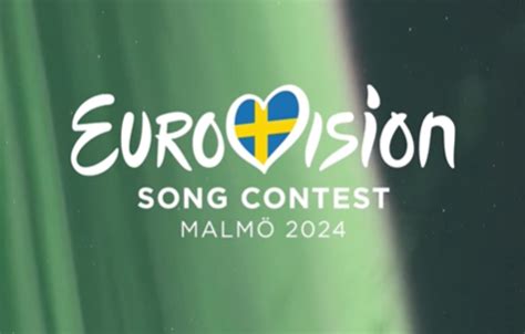 Sve što trebate znati o ovogodišnjem Eurosongu Evo što točno ocjenjuje