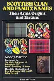 45 Scottish Clan Crests ideas | scottish clans, clan, scottish