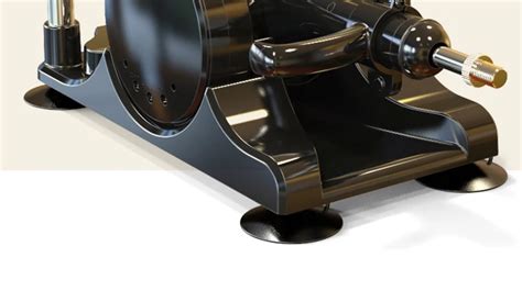 Iso Bsci Factory Wholesale Price Thrusting Automatic Vibration Machine Dildo Machine Sex Toy