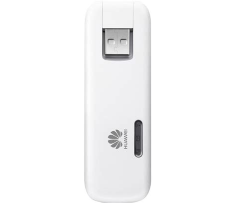 Huawei E Usb Stick Microsd G Lte Mbps Wifi Modemy Sklep