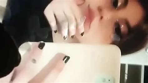 Lilypichu Cumtribute 1 Gay Porn XHamster