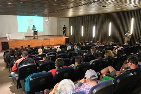 Fundación Miradas Compartidas y SQM conmemoran el Día Internacional del