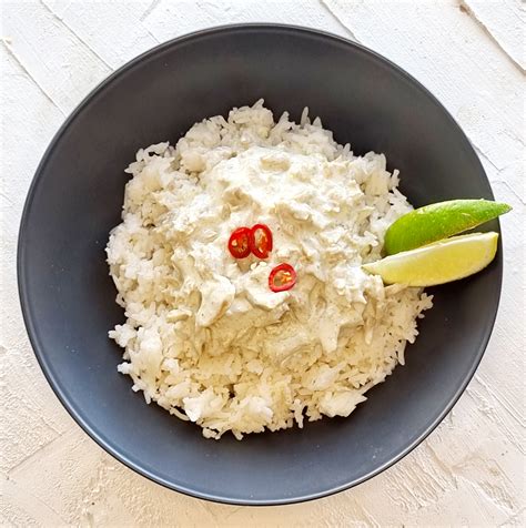 Vegansoul - High protein, low calorie vegan meal delivery