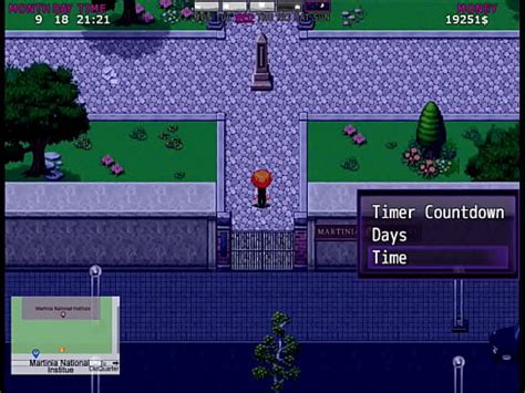 My New Life Cap A Esta Milf Le Encanta Ser Follada Por Una Gran Polla Xvideos