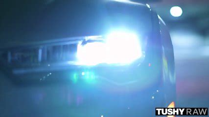 TUSHYRAW Jessa Rhodes Most Intense Anal Ever