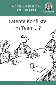 Shared Leadership Ideen Konflikt Tipps F Hrungskraft