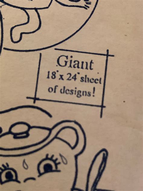 Aunt Marthas Hot Iron Transfers 3 Iron Transfers Etsy