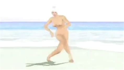 Free Nude Beach Porn Videos 21 XHamster