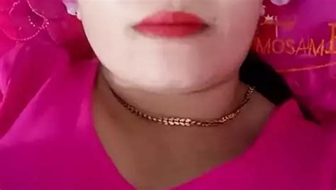 Free Viet Fuck Porn Videos Xhamster