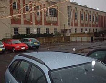 Stratford Magistrates Court Contact Details, Email, Cases, Daily