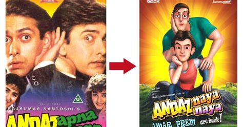 Andaz apna apna cast - hohpafuture