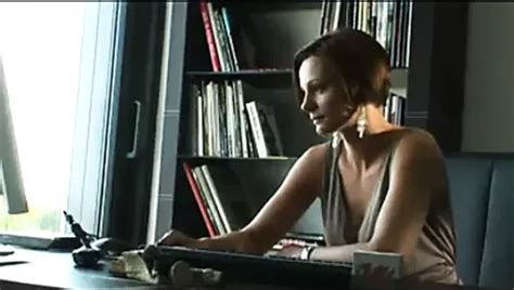 Stiefmutter Lesbische Milf Macht Liebe Mit Ihrer Freundin Xhamster