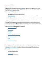 Diabetes Mellitus Nursing Care Plans Docx Diabetes Mellitus Nursing