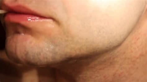 Fruit Fuck And Self Swallow The Best Comes After Cumming