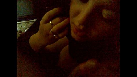 Telephone Videos XVIDEOS