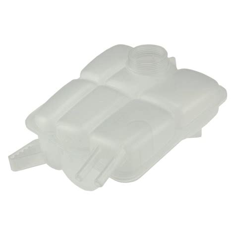 URO Parts 30776151 Engine Coolant Reservoir