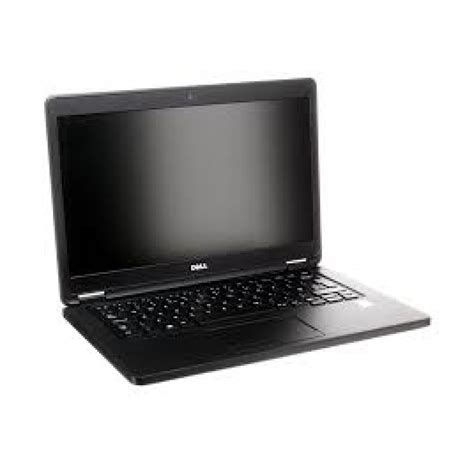 Laptop Dell Latitude 5470 Core I5