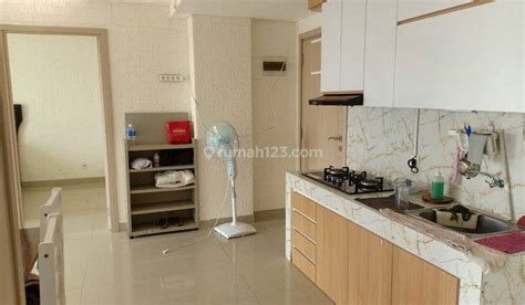 Sewa Apartemen Di Taman Surya Jakarta Barat Rumah