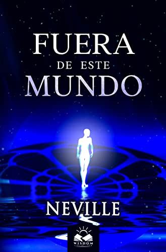 Amazon Fuera De Este Mundo Spanish Edition Ebook Goddard