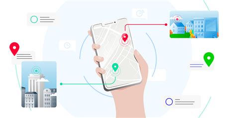 What Are The Factors To Consider When Choosing A Perfect Gps Tracking