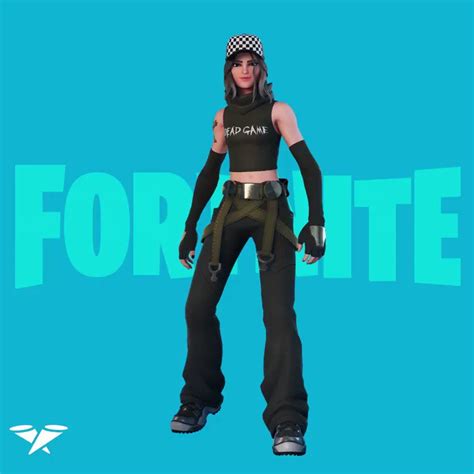 Brilhosa on Twitter RT Brasil Fortnite A gente quer ver você