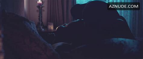 WATER NUDE SCENES AZNude