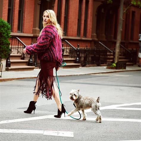 Shopbop On Instagram StyleTip Paired With Fringe A Luxe Textured